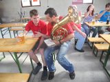 2011_08_14 Bierparty (45).JPG